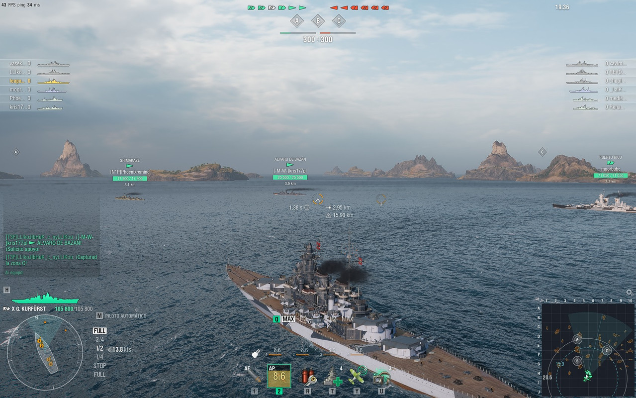 World-of-Warships-Screenshot-2022-10-03-