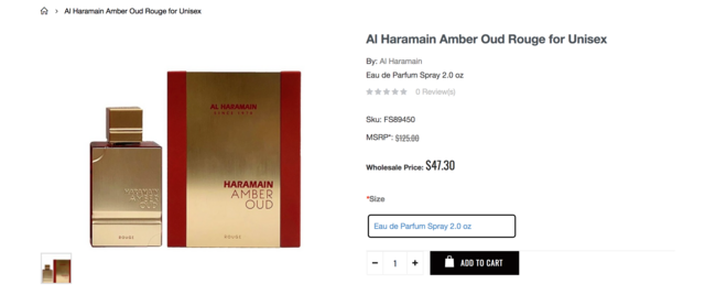 vartotojo �kelta nuotrauka