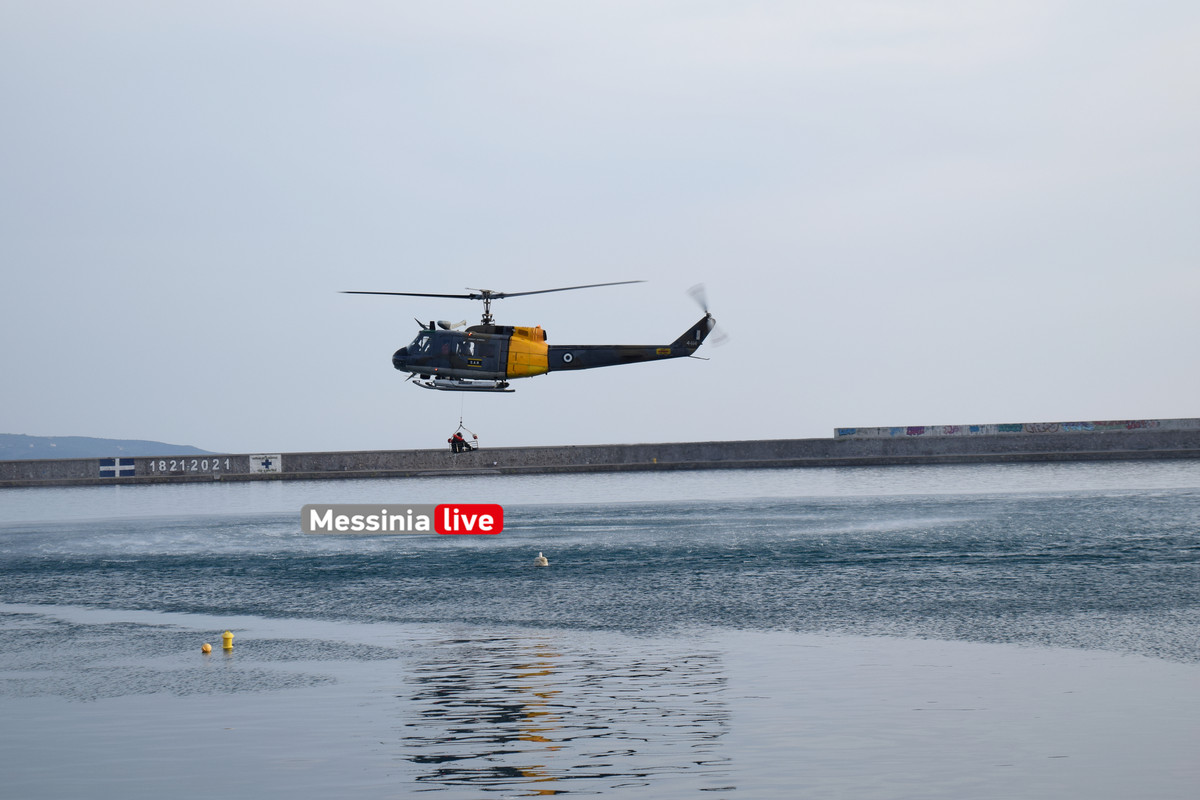 ΛΥΔΙΑ 224DSC_0588