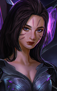 https://i.postimg.cc/wBWC5XS9/kaisa-3-10.png