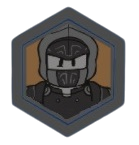 Cyborg Class