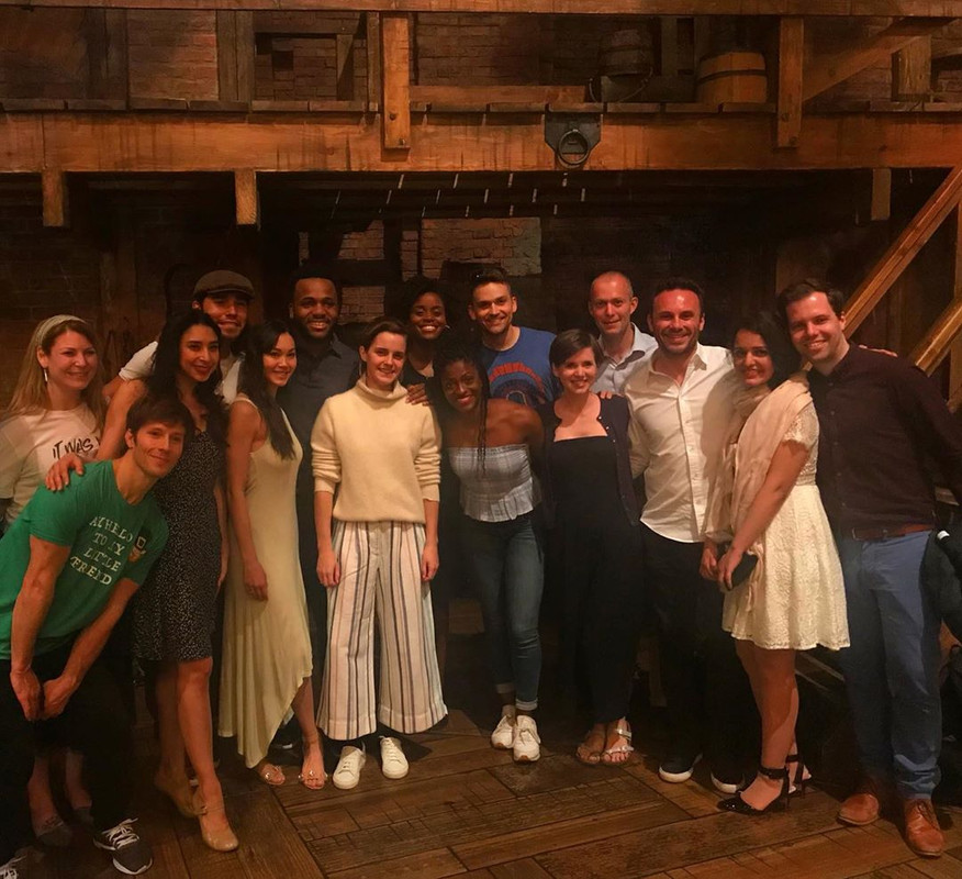 emmawatson-photogallery.blogspot.com