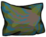 Pillow-23-9-135-64-98.png