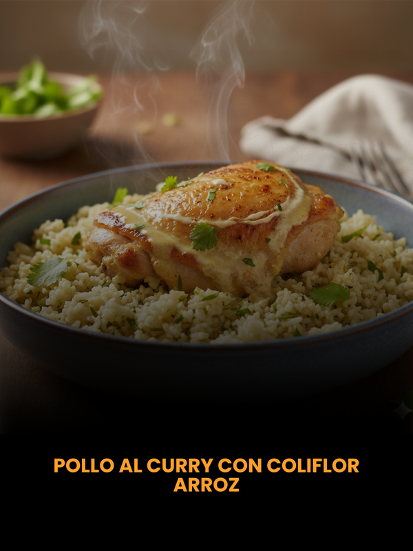 Receta 11