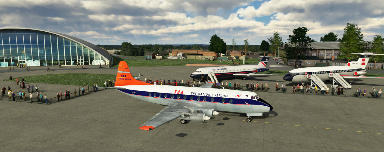 27-Vickers-Viscount.jpg