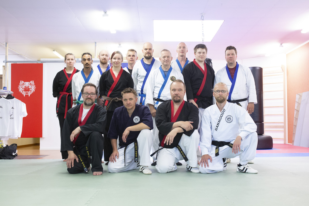 murskaus_alavus_F8A6417