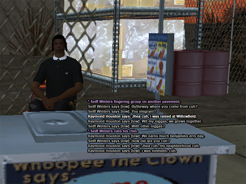 SSRP71-2.png