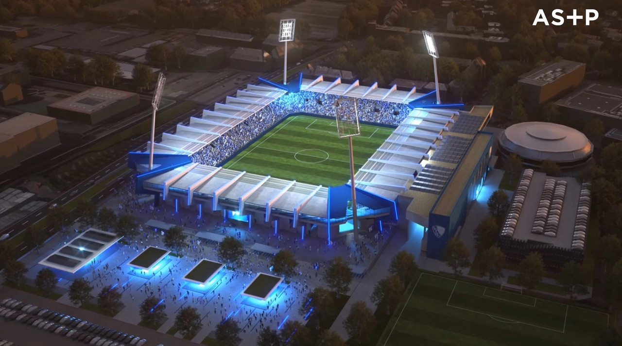 Ruhrstadion-Visualisierung-10-04-24.jpg