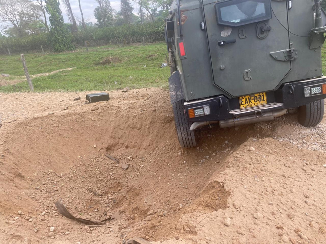 Sandcat EJC. Foto vía webinfomil.com-3