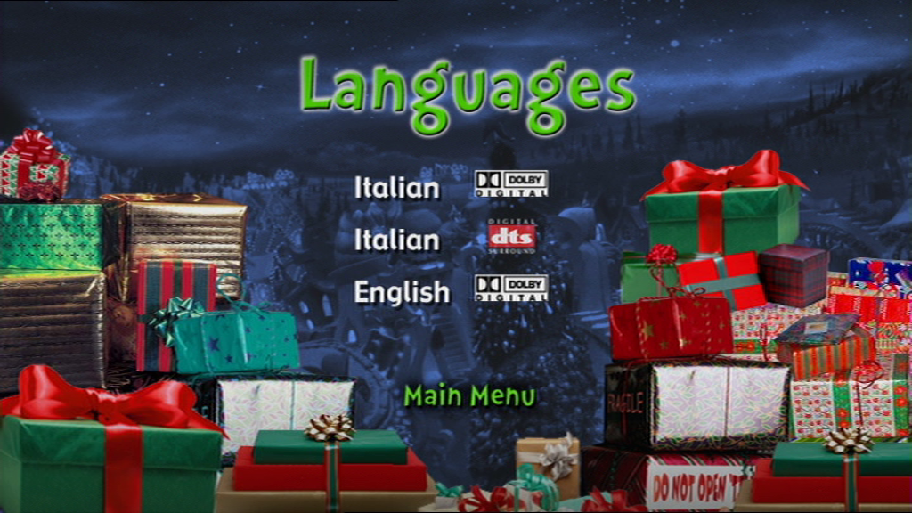 vlcsnap-2024-12-21-23h20m25s266