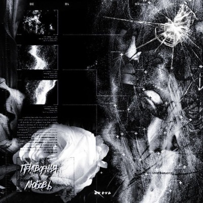 tumblr_ca66e0848a2f17148f94af11b8b17590_00beaa72_400