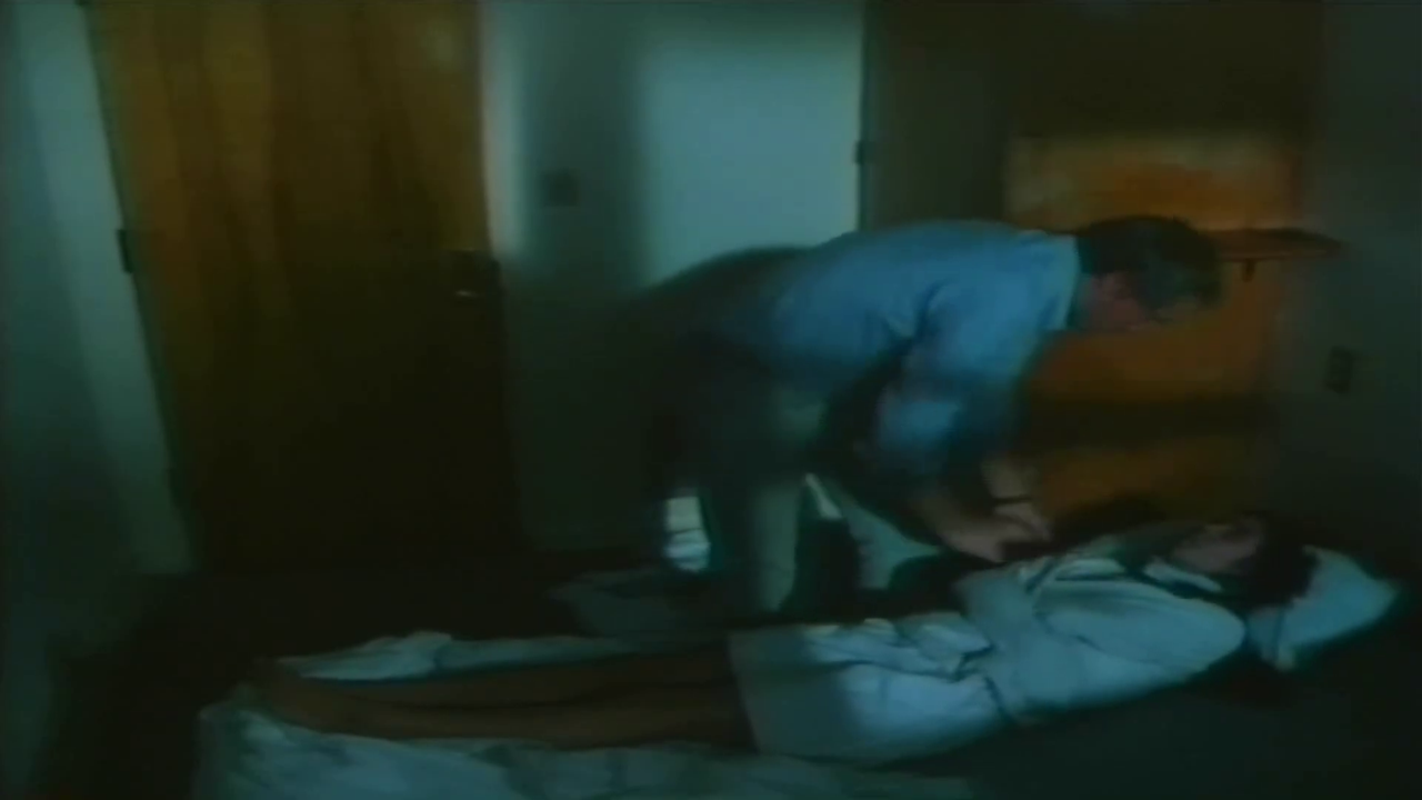 The Girl Called Hatter Fox (2)