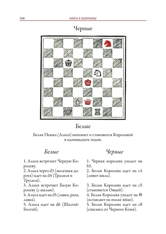 p0016