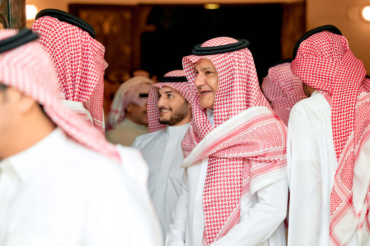 Freelancers-BN6-A3450