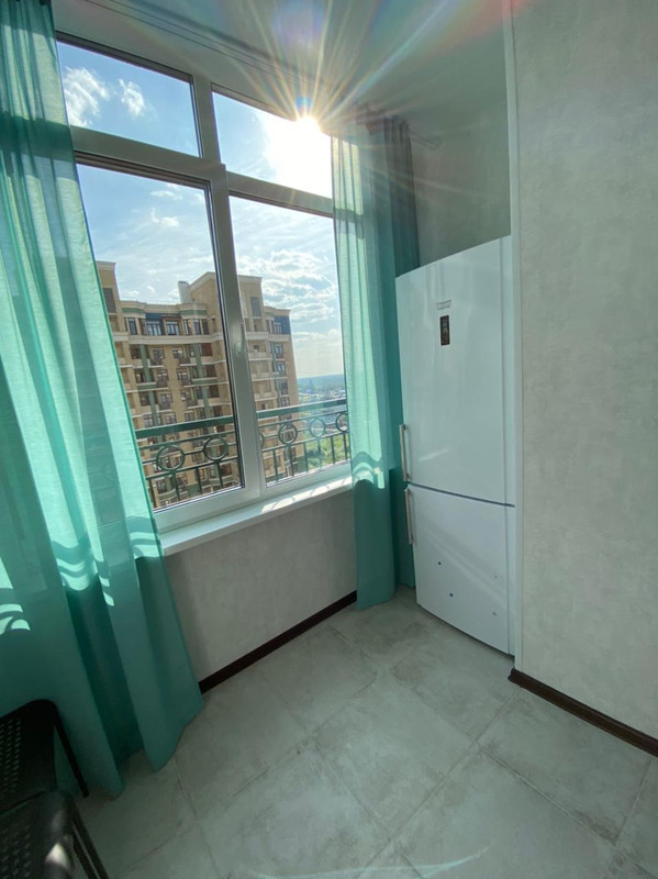 WhatsApp Image 2021-02-28 at 19.33.37 (1)