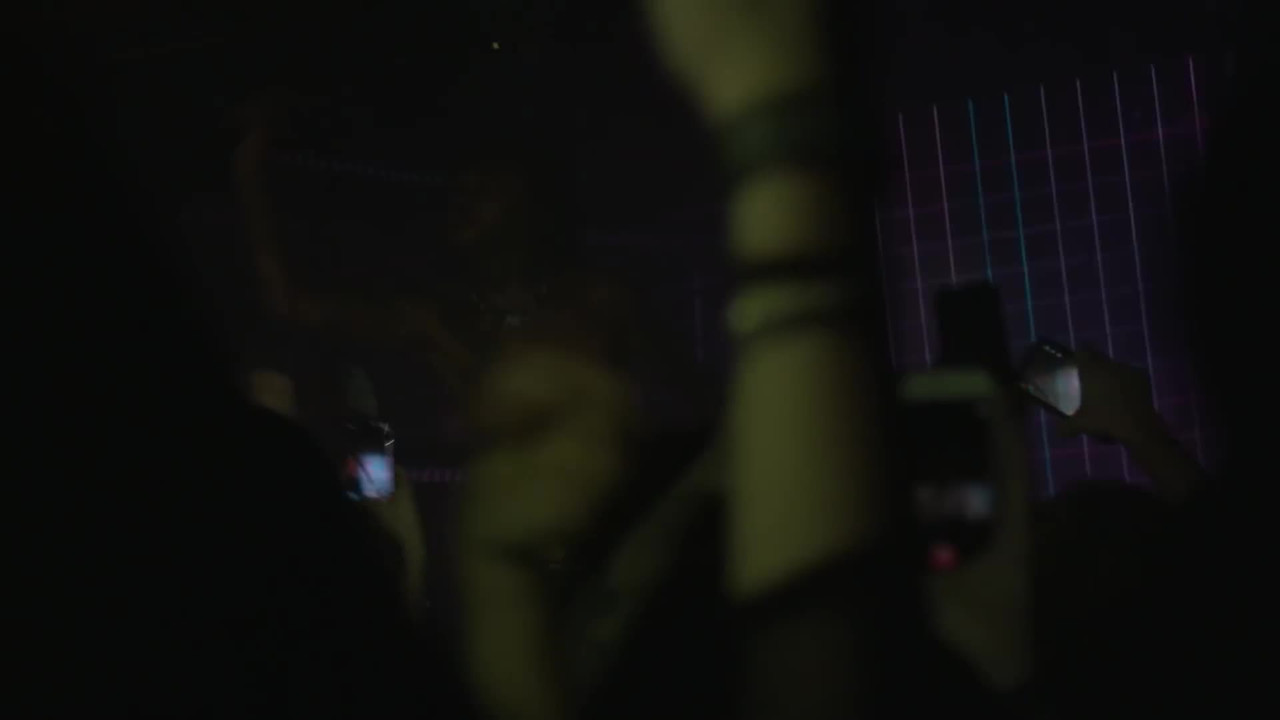 scarlxrd IN email protected