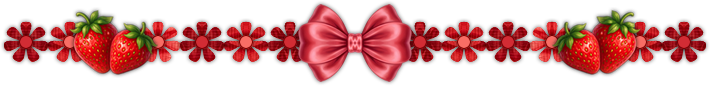 barra2540-Cool-Strawberries