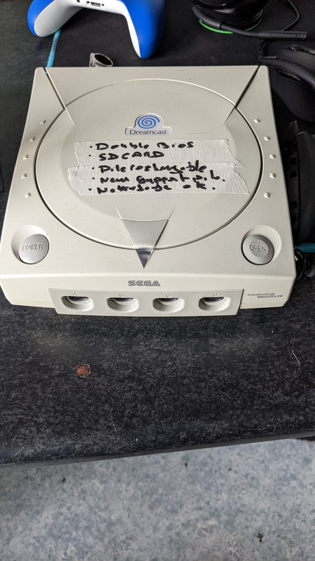 PXL_20220509_182937609