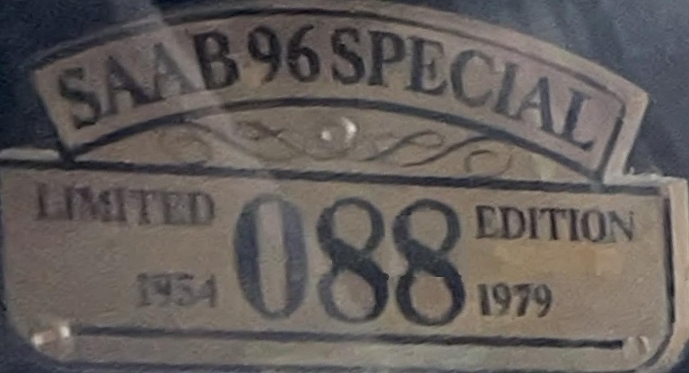 jub088