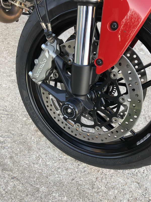 470ACB4F-5DF0-4FE1-8874-5480B6447ECB