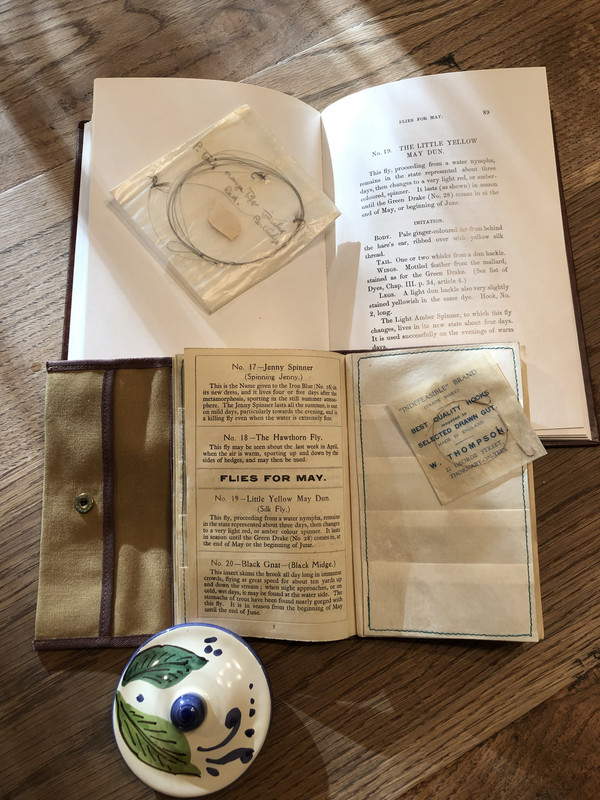 85E4BC9B-9FAE-46C8-9B5F-07E6D16DF167