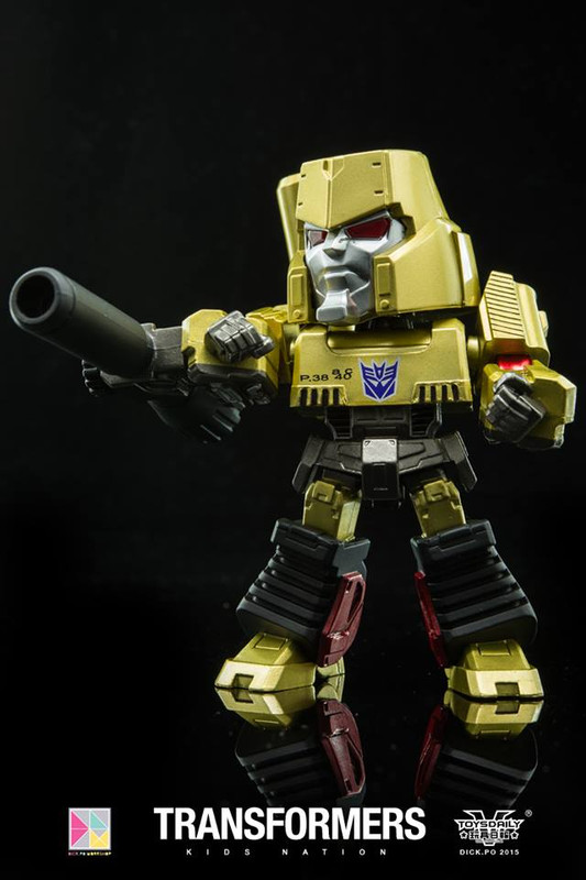 1510859_10152576783857610_3244224607672731894_n