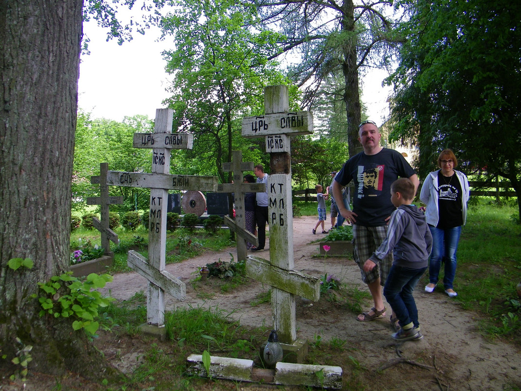 07 - 100_4035 (johny)