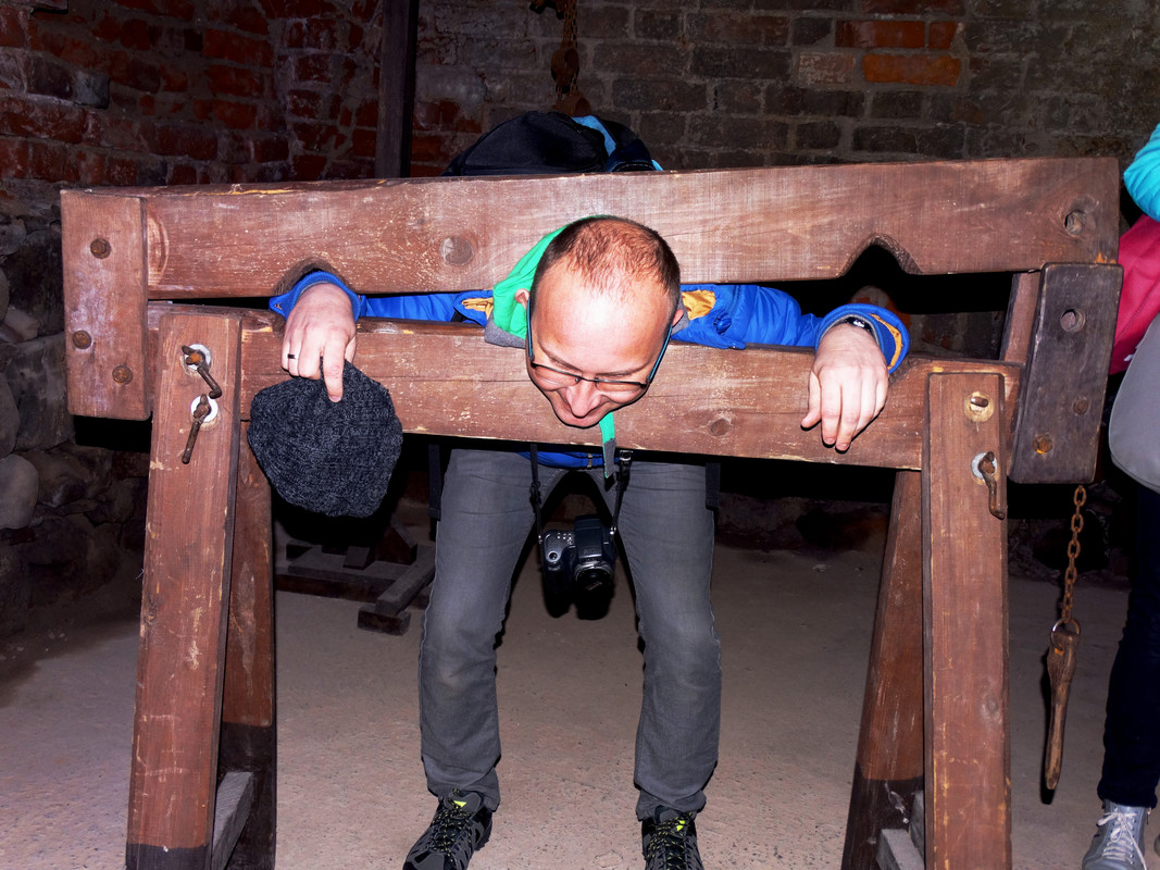 02.31 - DSC06502 (Czesio1)