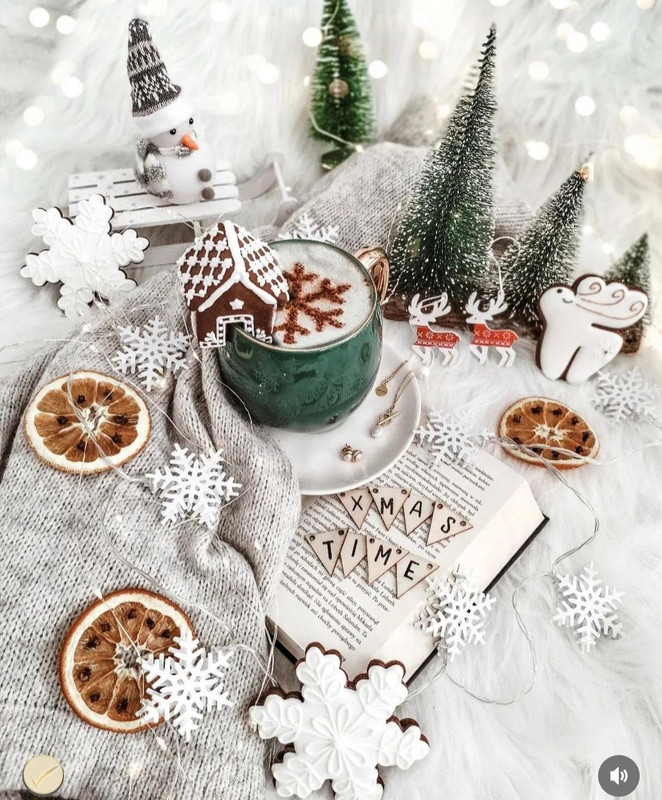 Screenshot_20231204_002336_Instagram