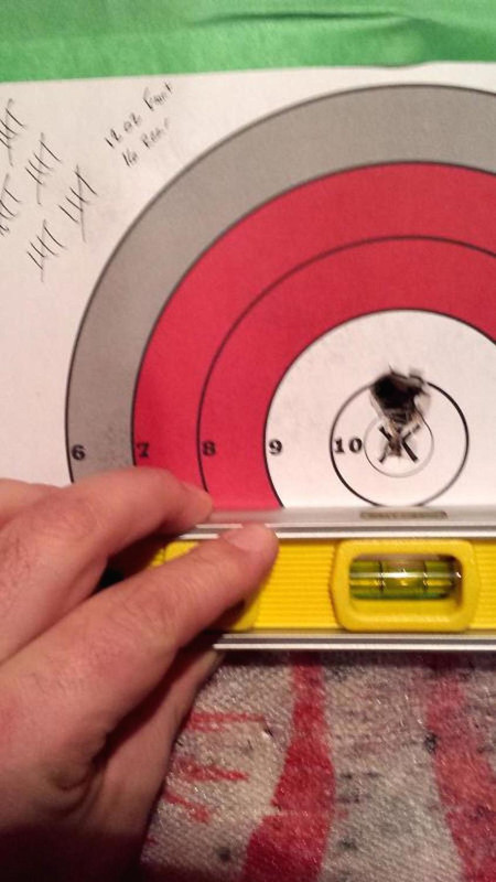 Stab Setup in Three Moves Step 3 copy