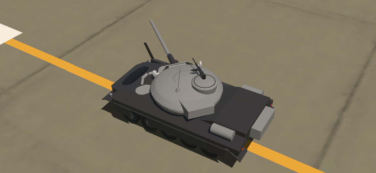 C50B33A3-7558-4DD6-85F9-F08148D3DA91