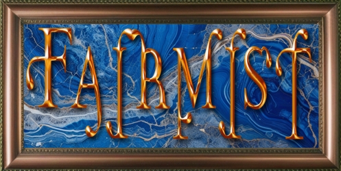 Fairmist.jpg