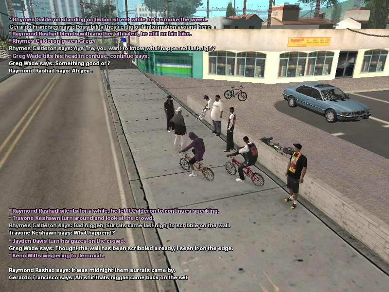 SS92-1.png