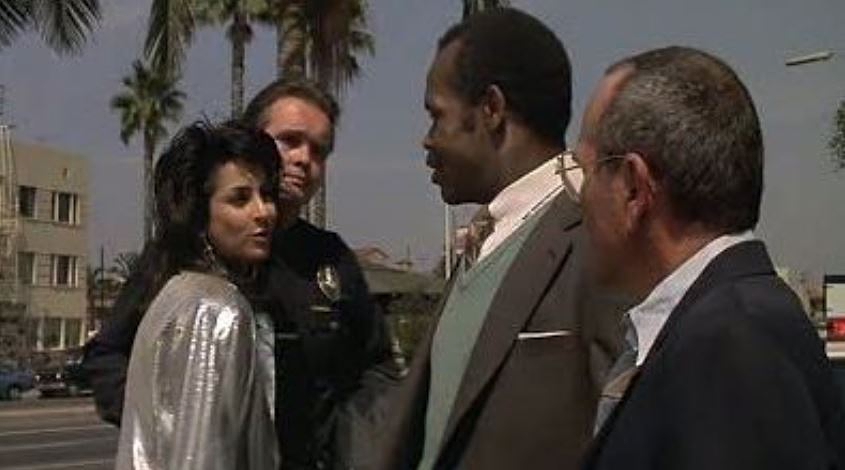 LYCIA-NAFF-LETHAL-WEAPON-2-A-FOTOR.jpg