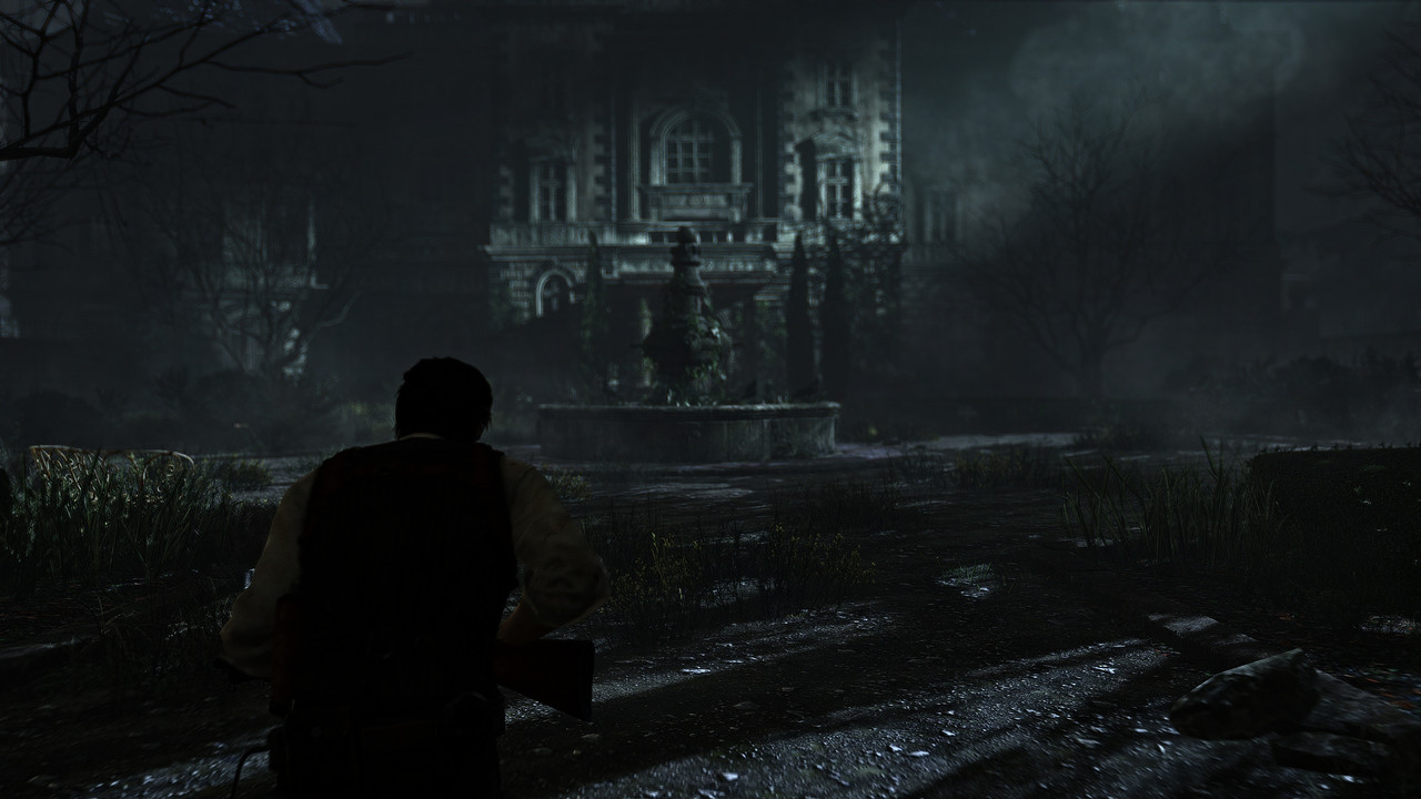 Evil-Within-2018-05-05-07-26-17-compressed