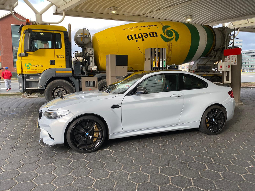 117E5361-B337-4E39-90D0-1C9BD3762B30