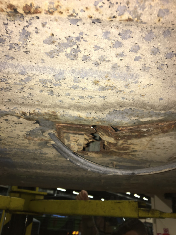 2D255493-524C-48DE-AD2F-A6759AB102A2