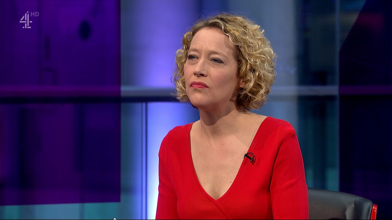 Channel 4 News_20210124_18301900.ts_snapshot_24.40.214