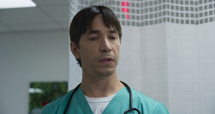 vlcsnap-2022-12-09-08h05m51s687