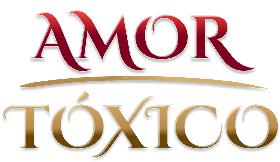 Amor Tóxico
