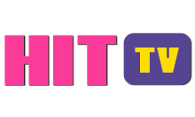 220x132-2.png