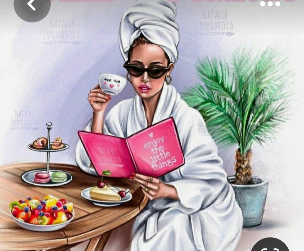 Screenshot_20230524_223444_Pinterest