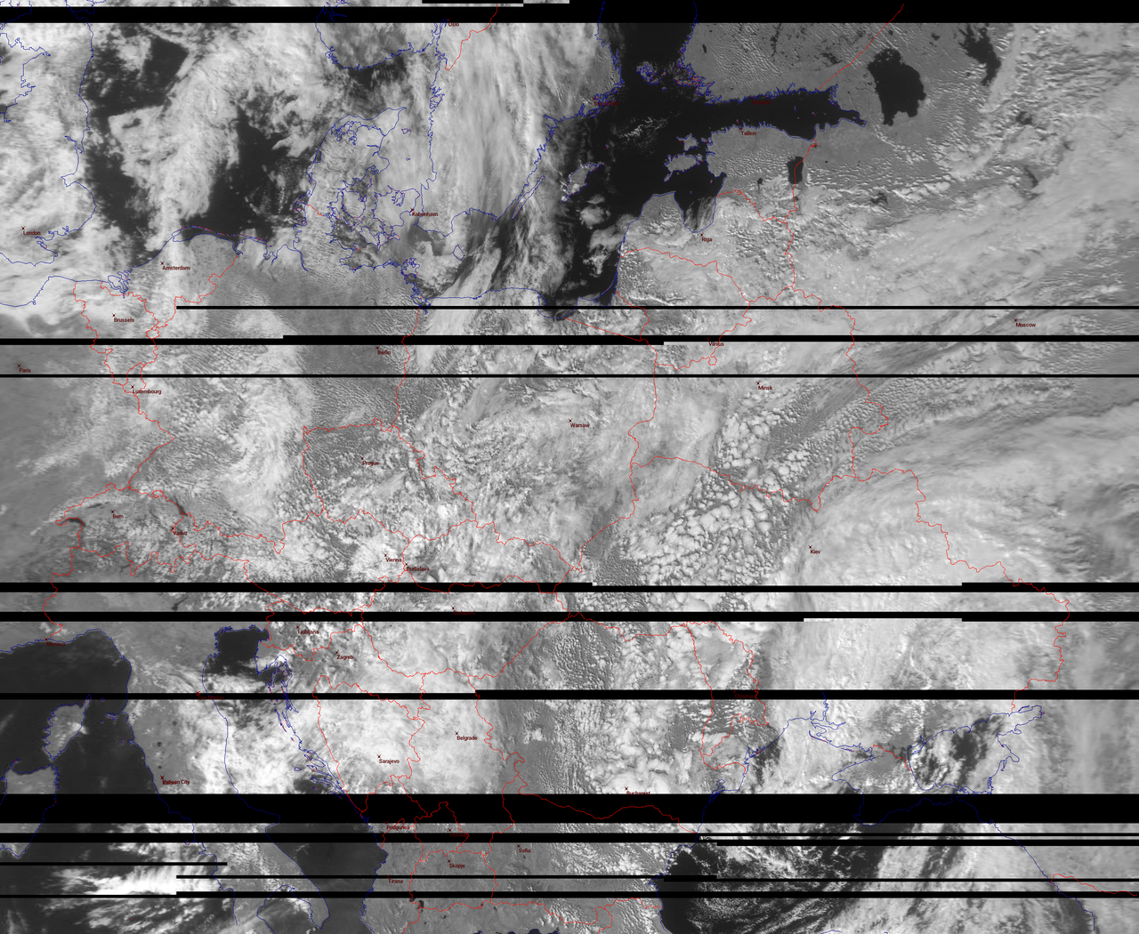 2026 09 14 1239 UTC METEOR M2 4 3