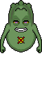 Doop