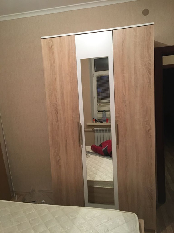 FFCD7C03-33EA-4D88-AB2A-1736B57028FC