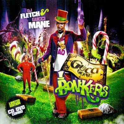 gucci-mane-dj-fletch-gucci-gone-bananas.jpg