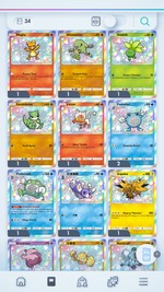 10548981 7813e496611a500def9c235