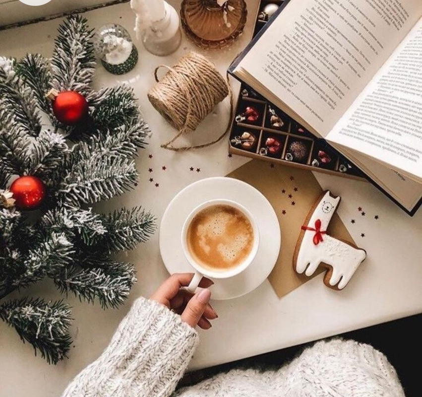 Screenshot_20221213-211617_Chrome