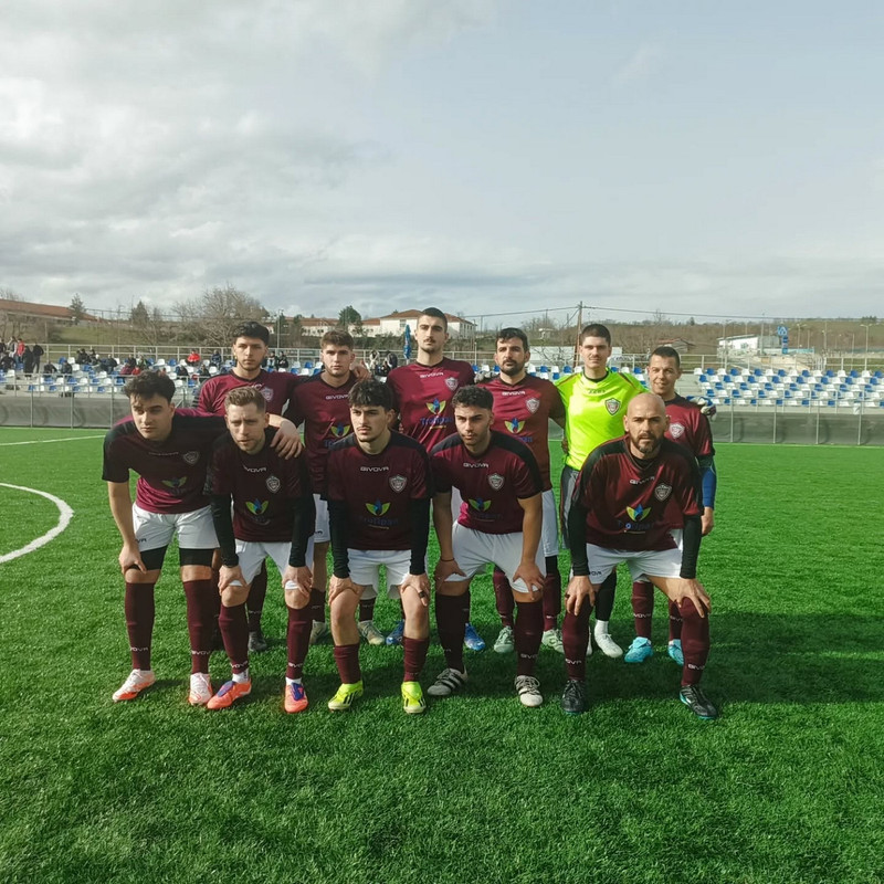 632160472 17944544097109356 8092221482554740911 n