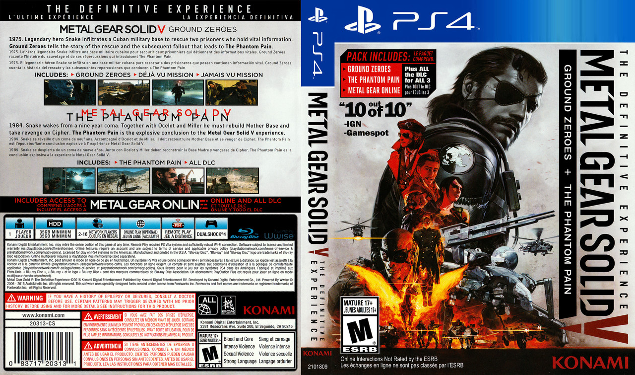 metalgearsolidvthedefinitiveexperience.j